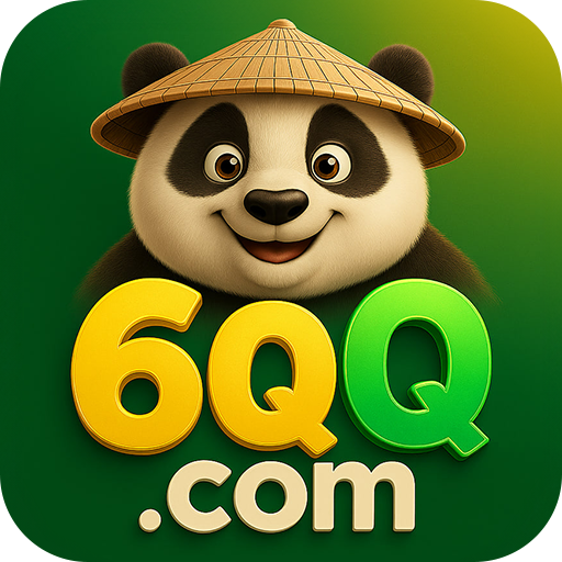 skiipg Slots Entrar Brasil