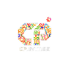 skiipg Jogos CP