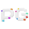 skiipg Jogos PG