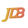 skiipg Jogos JDB