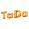skiipg Jogos TaDa