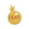 skiipg Jogos PP