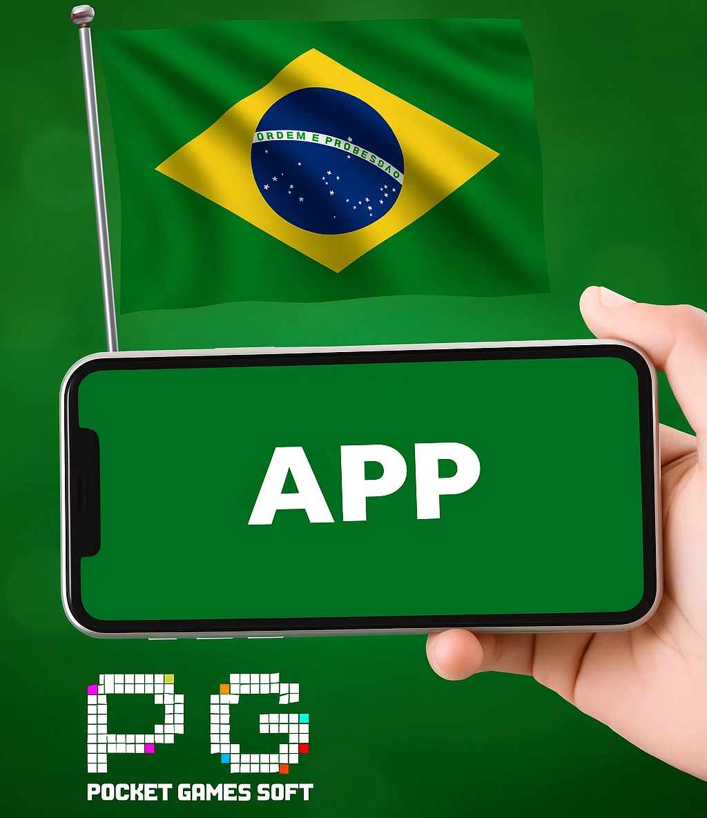 Cadastro no skiipg: Comece com um Bônus de Boas-vindas!