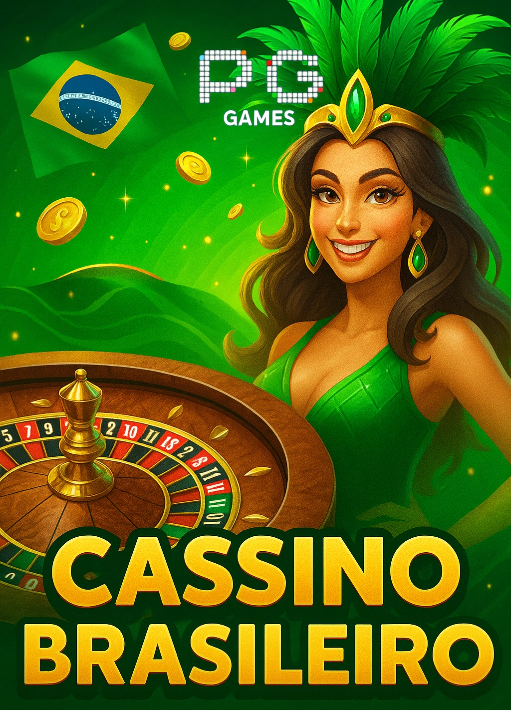 Cadastro no skiipg: Comece com um Bônus de Boas-vindas!