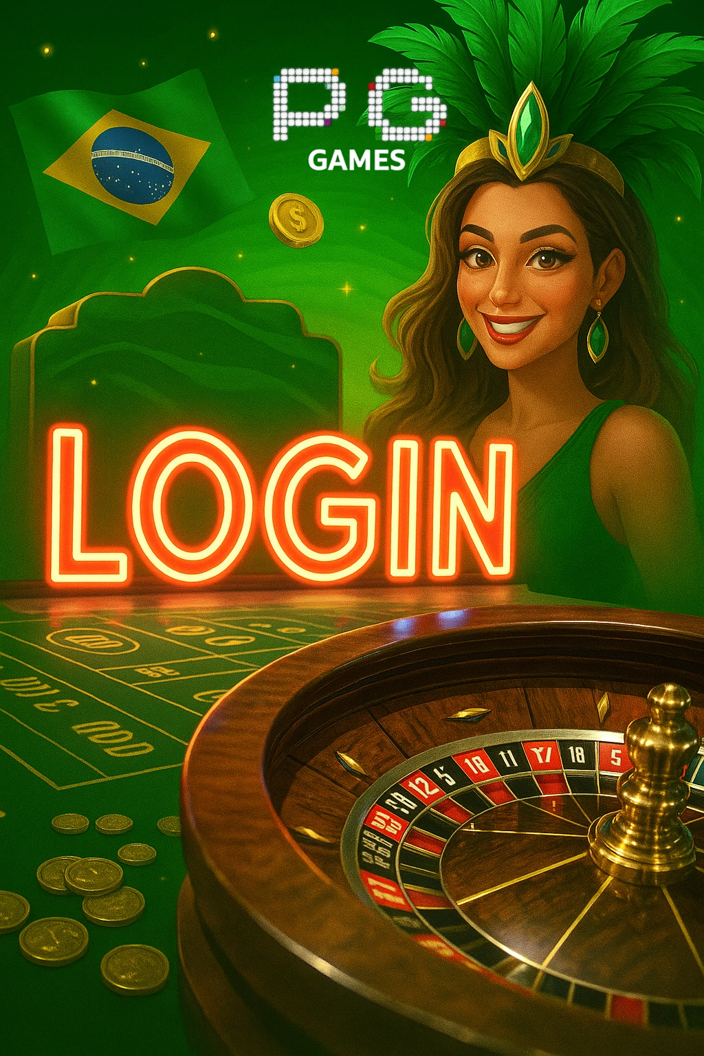 Cadastro no skiipg: Comece com um Bônus de Boas-vindas!