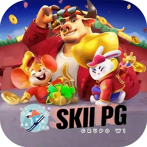 skiipg logo