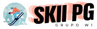 skiipg.com