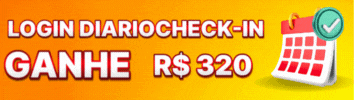 skiipg Bônus misterioso 8888