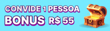 skiipg Recompensas de indicação