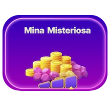 skiipg Cassino Games App