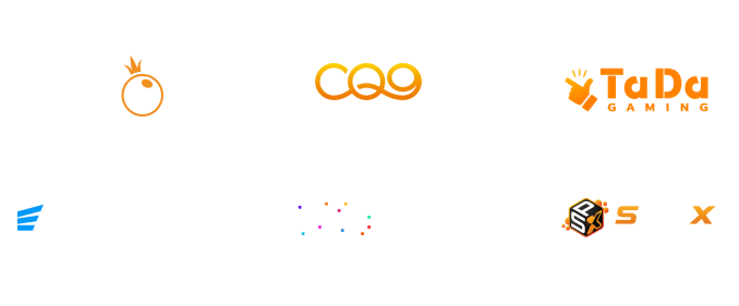 skiipg Esports Plataforma Online