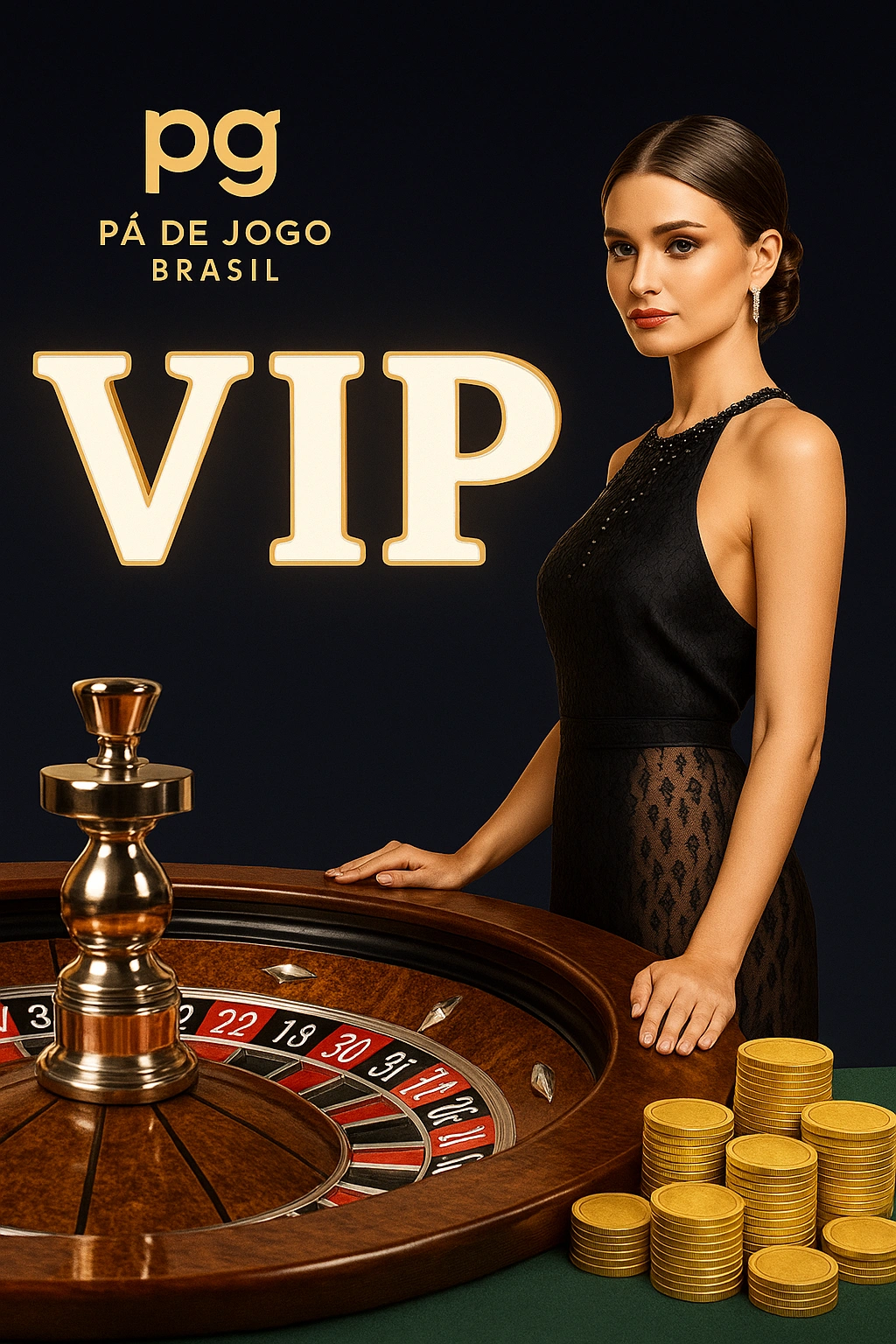 Cadastro no skiipg: Comece com um Bônus de Boas-vindas!