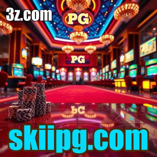 Entretenimento Infinito no Arcade do skiipg.com