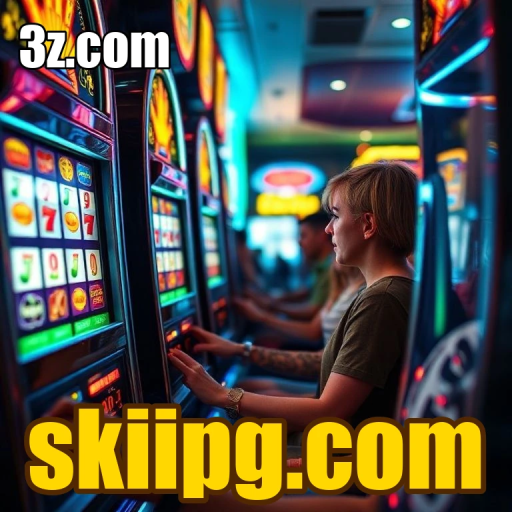 Jogos de Tabuleiro no skiipg.com: Diversão Sem Fim!