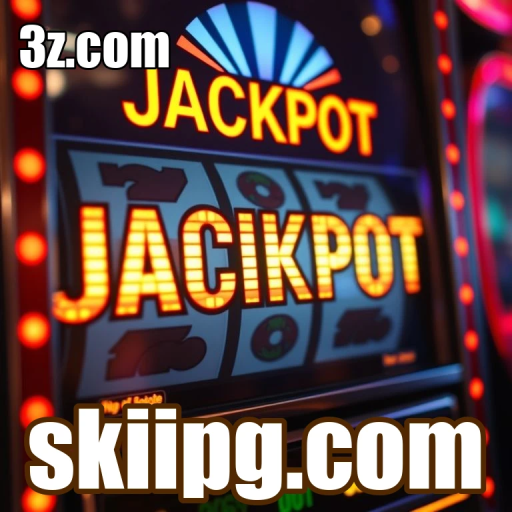 FPS: Explore a Diversidade do Mundo dos Jogos no skiipg.com