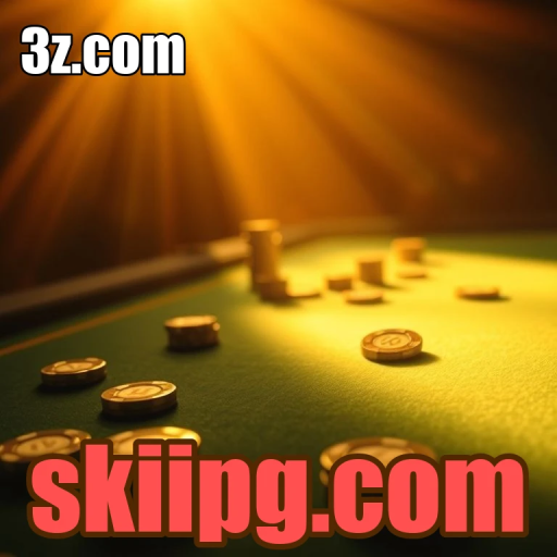 Tutoriais Incríveis para Gamers no skiipg.com